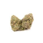 Sun Peaks Cultivation - Wedding Cake