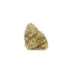 Sun Peaks Cultivation - Wedding Cake