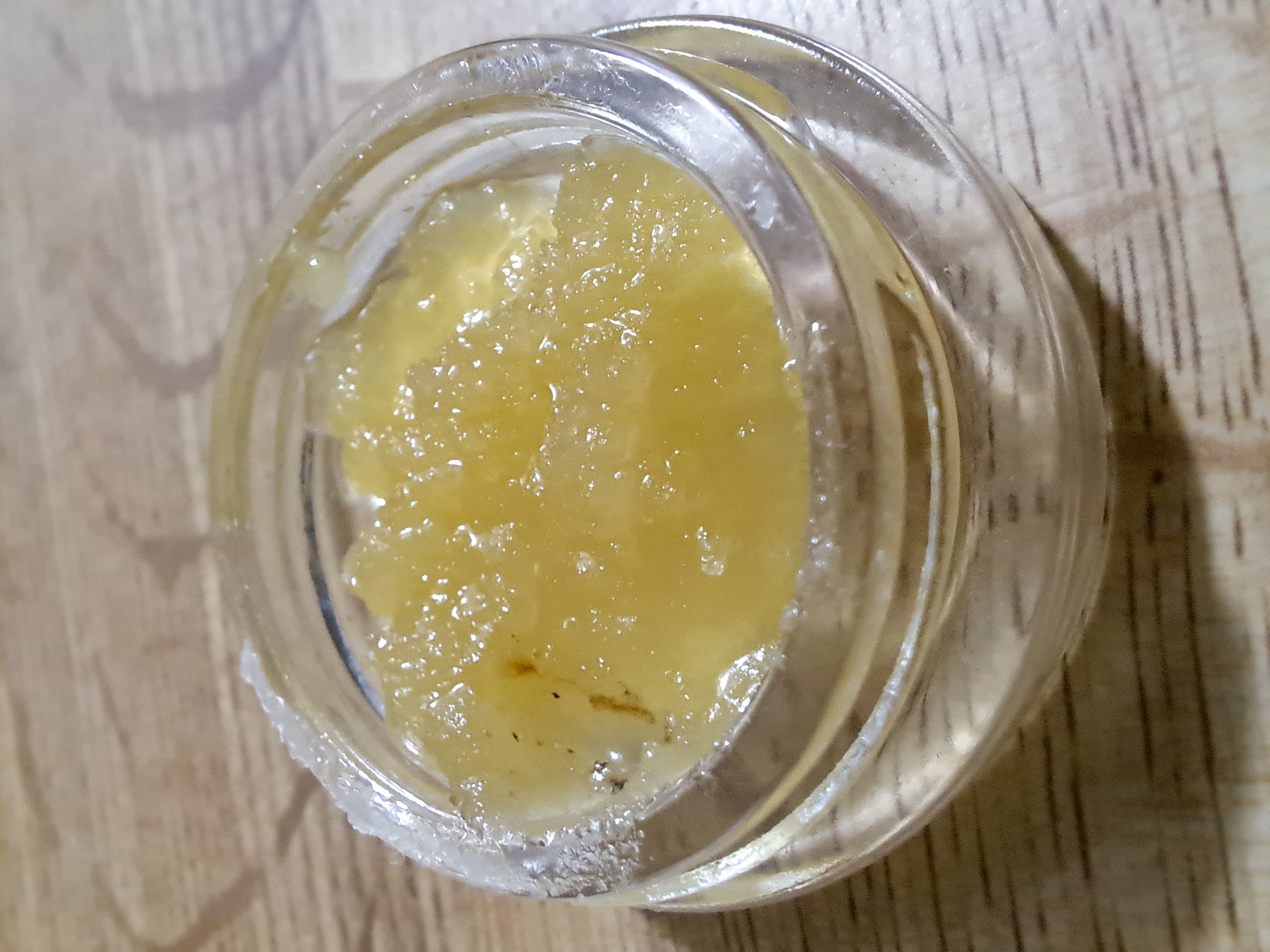 Review photo by Aaracken