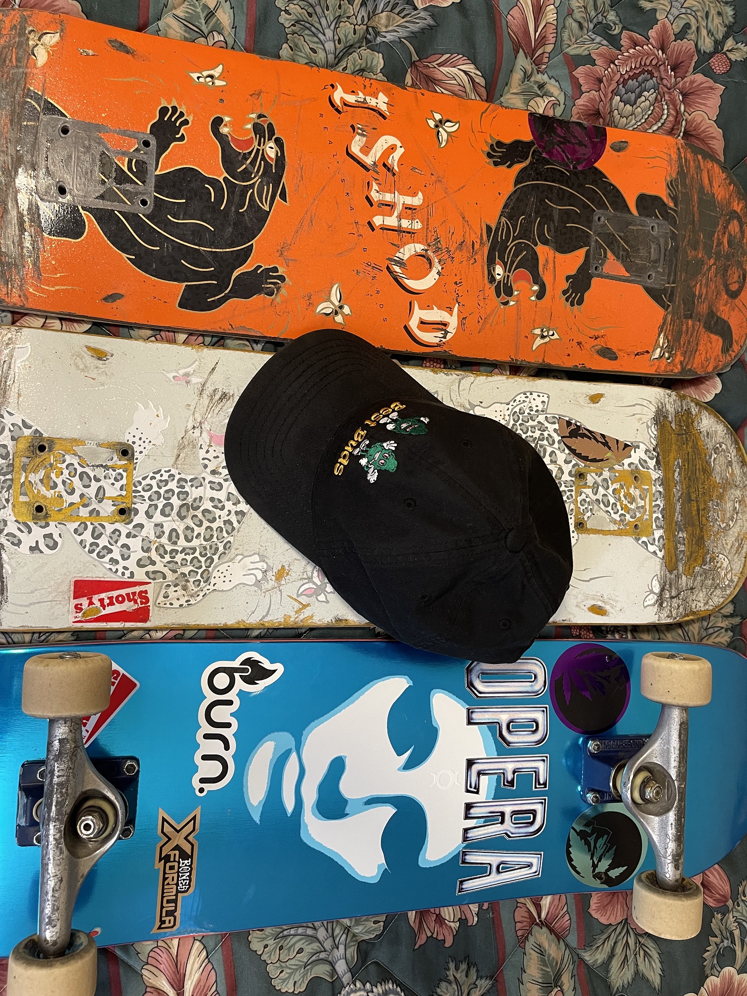 Review photo by Maempli