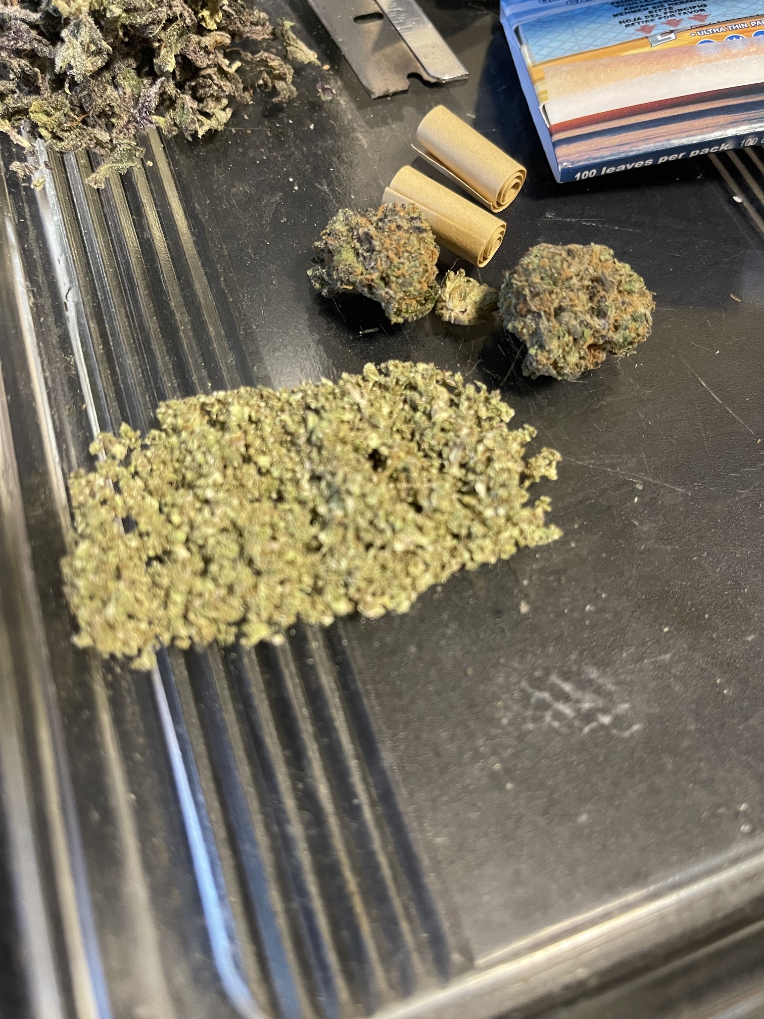 Review photo by Maempli