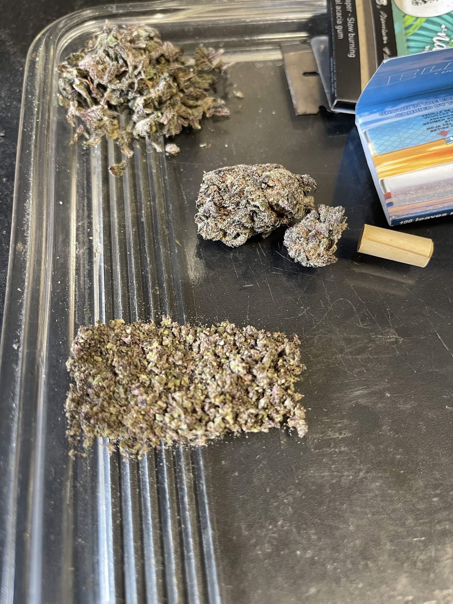 Review photo by Maempli