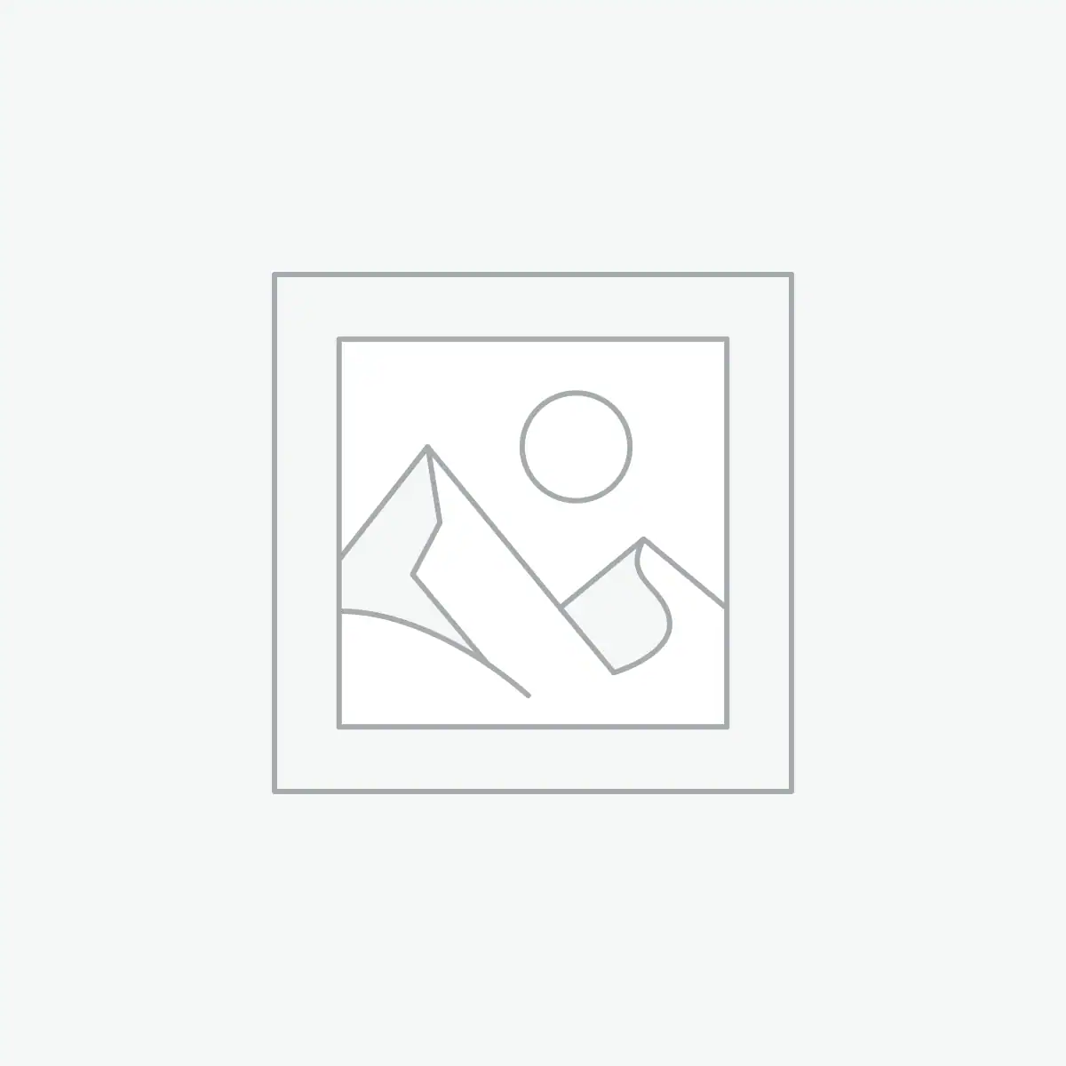 Enigma Extracts - Funky Charms